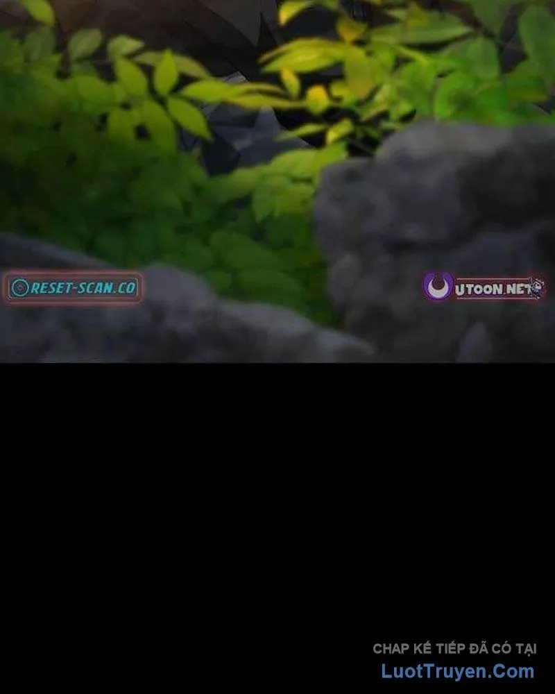 Siêu Anh Hùng Black Briday - Chương 16 - Trang 147