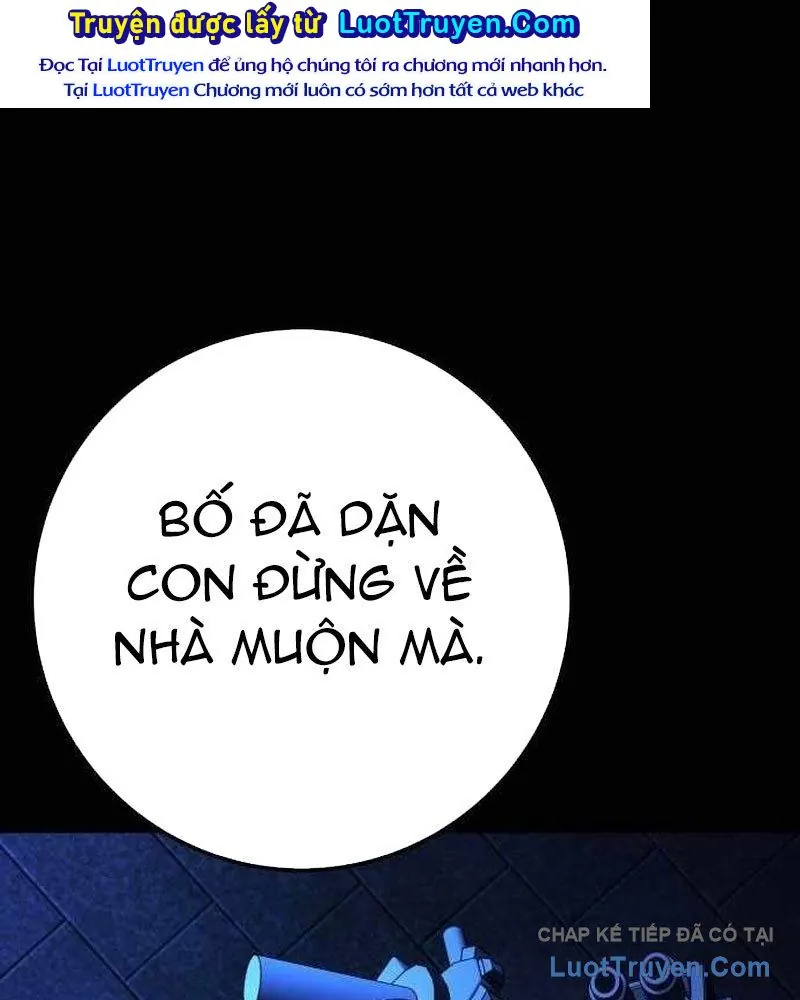 Siêu Anh Hùng Black Briday - Chương 16 - Trang 319