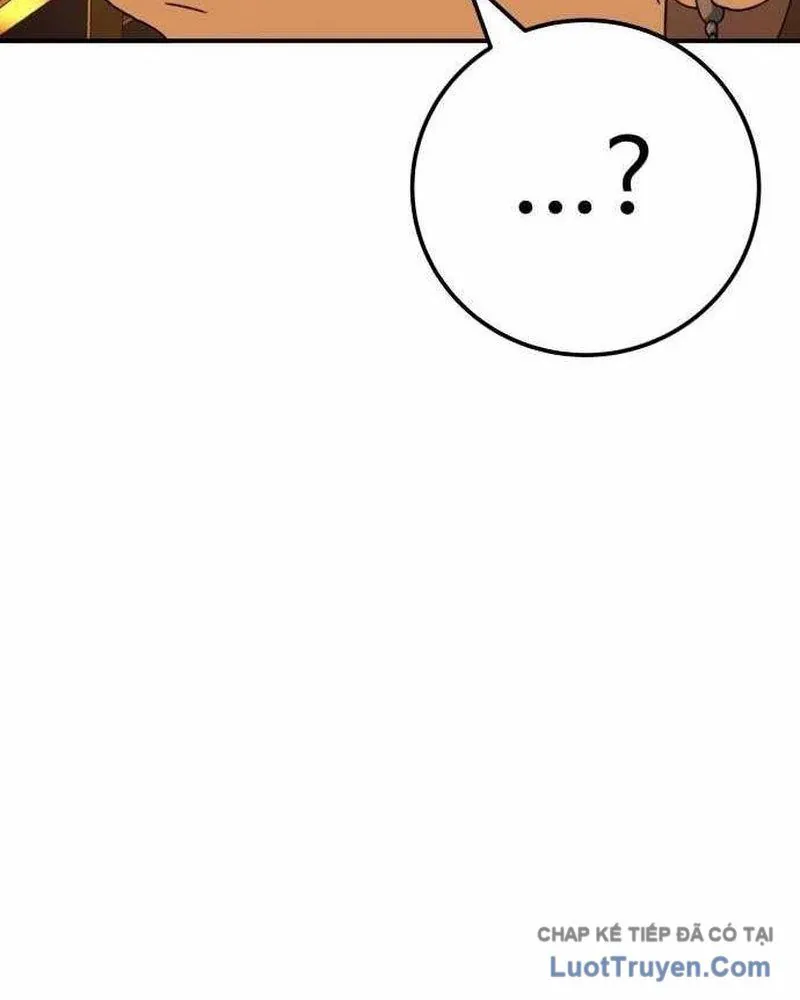 Siêu Anh Hùng Black Briday - Chương 16 - Trang 172