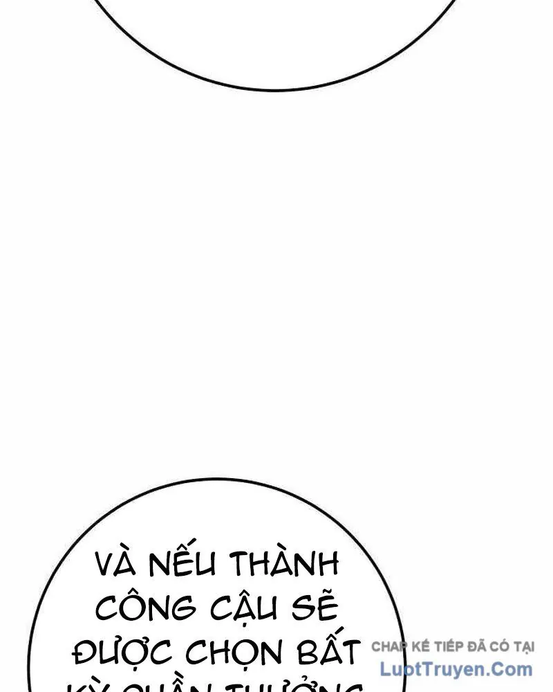 Siêu Anh Hùng Black Briday - Chương 16 - Trang 252