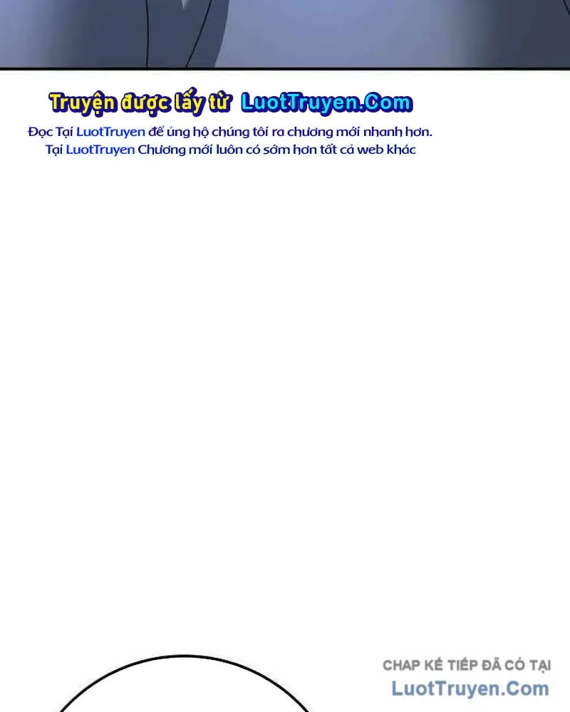 Siêu Anh Hùng Black Briday - Chương 16 - Trang 314