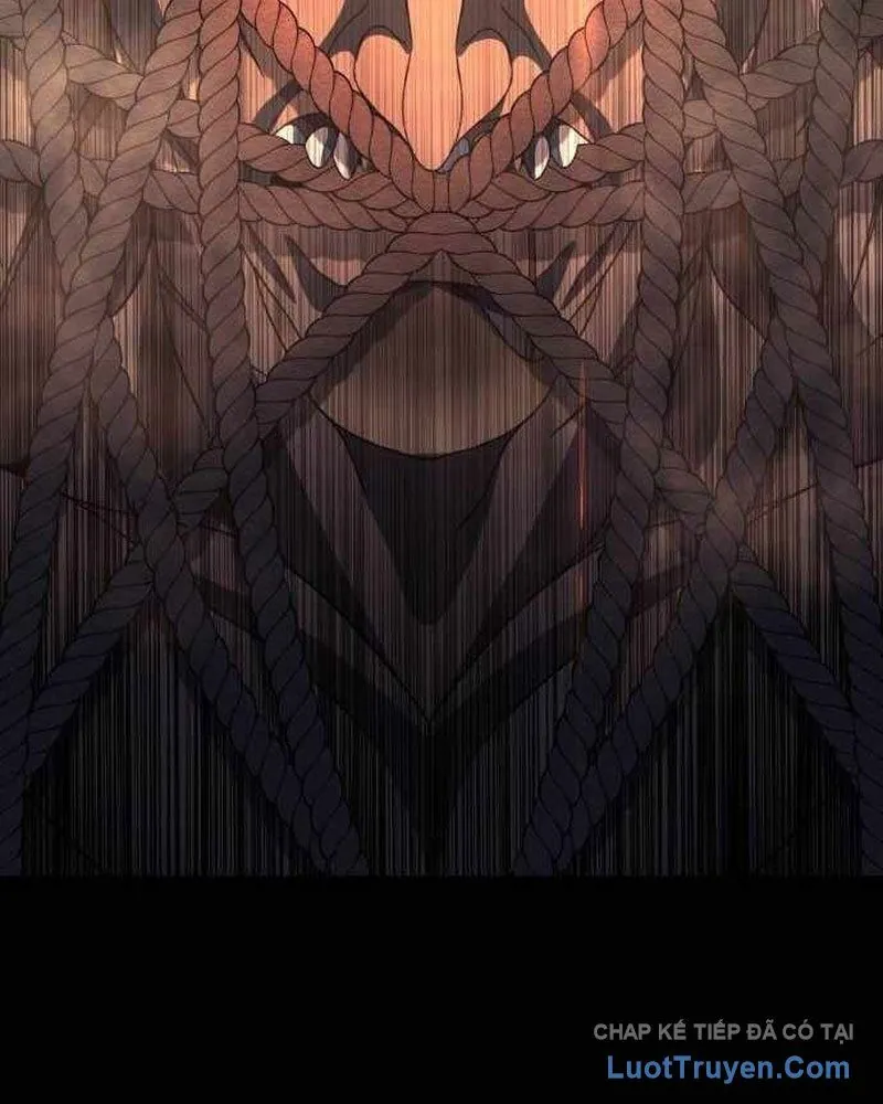 Siêu Anh Hùng Black Briday - Chương 16 - Trang 164