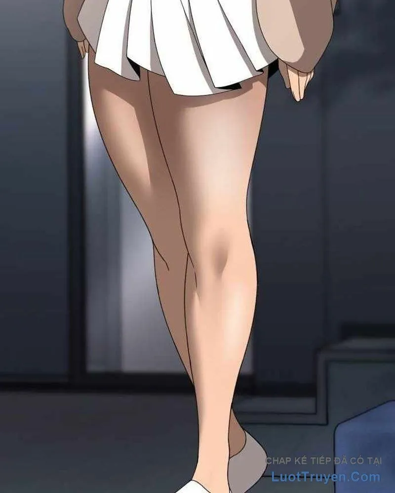 Siêu Anh Hùng Black Briday - Chương 16 - Trang 14