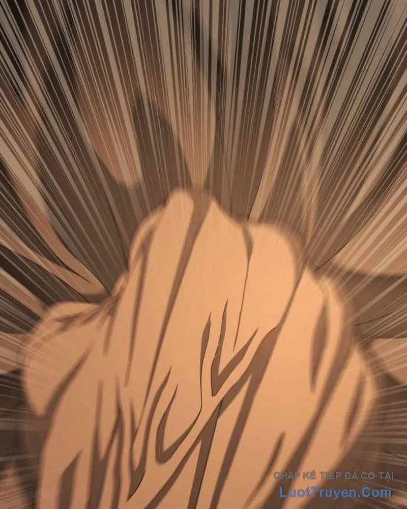 Siêu Anh Hùng Black Briday - Chương 16 - Trang 186