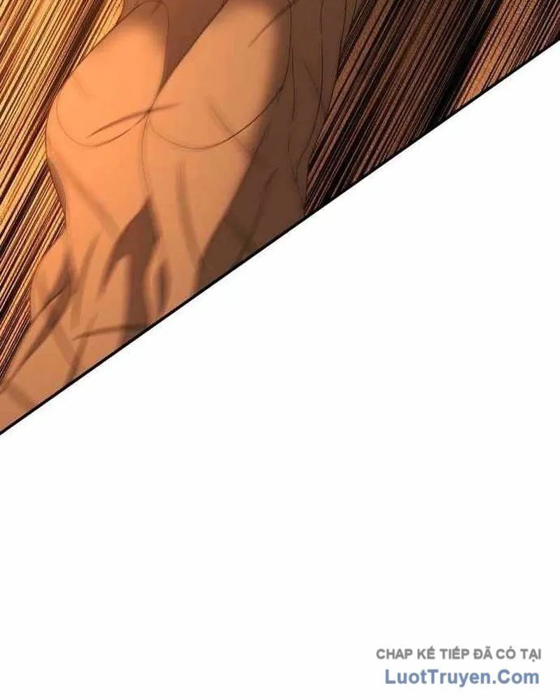 Siêu Anh Hùng Black Briday - Chương 16 - Trang 113