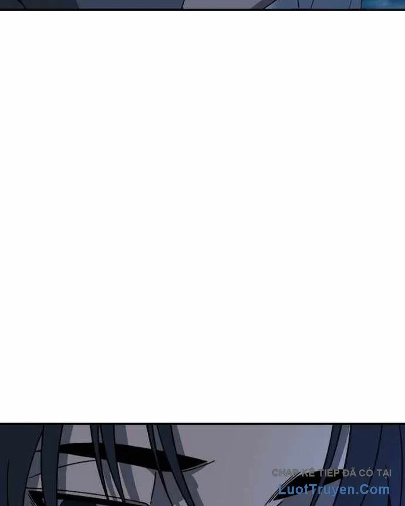 Siêu Anh Hùng Black Briday - Chương 16 - Trang 284