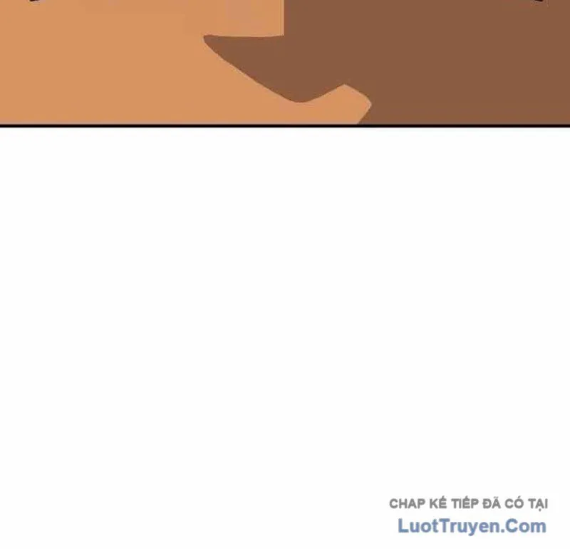 Siêu Anh Hùng Black Briday - Chương 16 - Trang 205