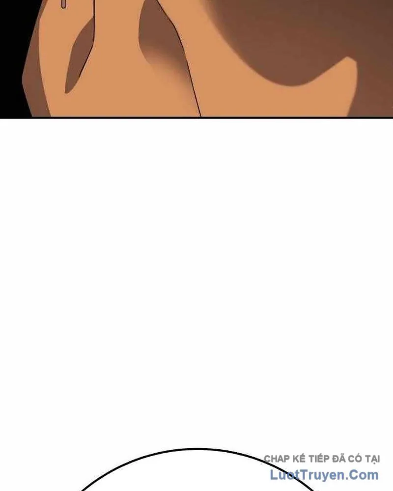 Siêu Anh Hùng Black Briday - Chương 16 - Trang 207