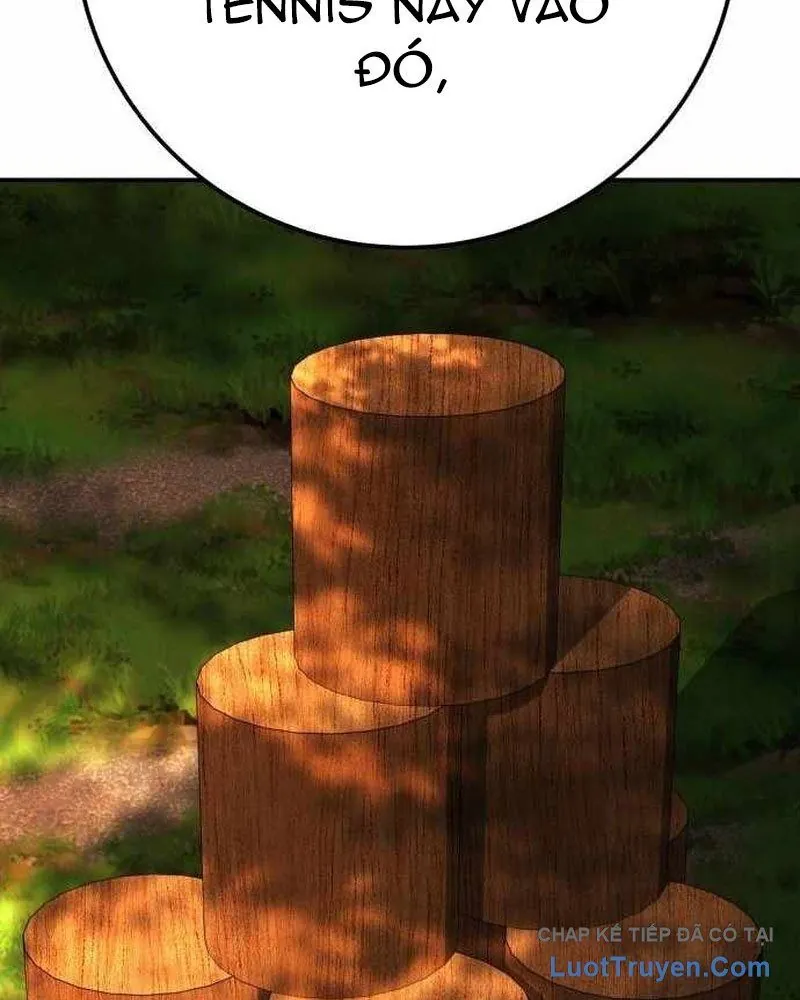 Siêu Anh Hùng Black Briday - Chương 16 - Trang 250