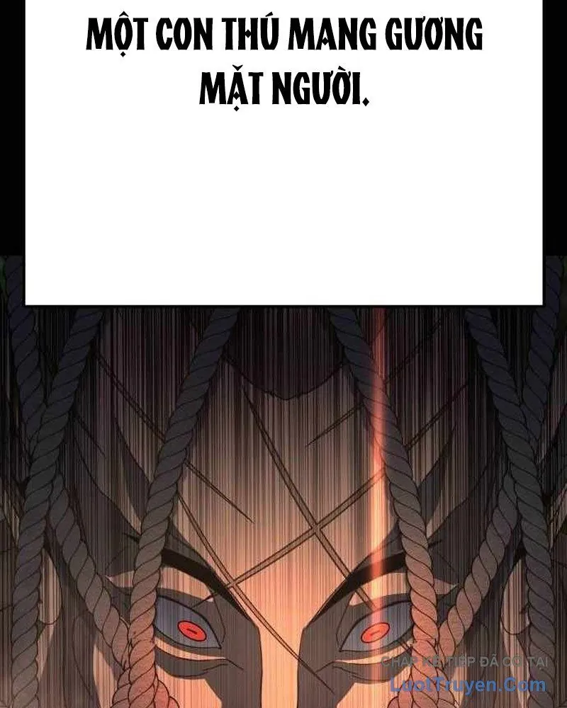 Siêu Anh Hùng Black Briday - Chương 16 - Trang 163