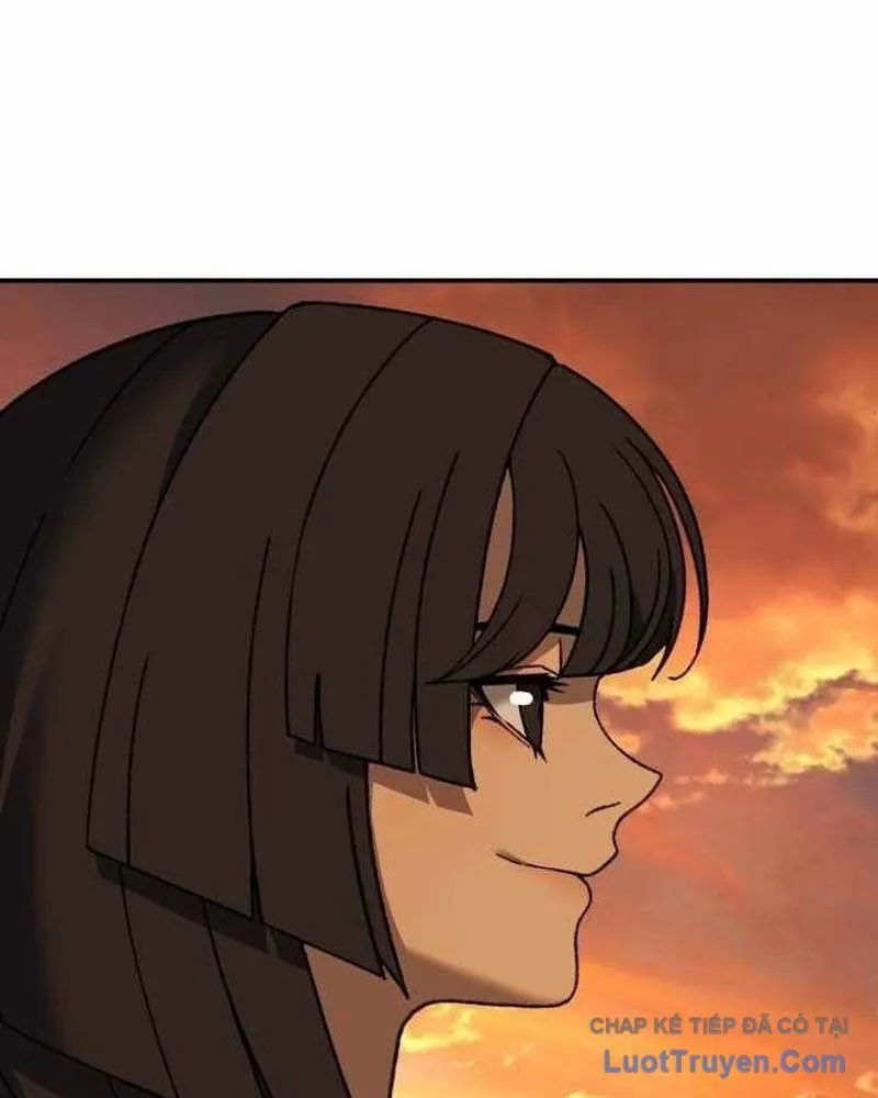 Siêu Anh Hùng Black Briday - Chương 16 - Trang 276