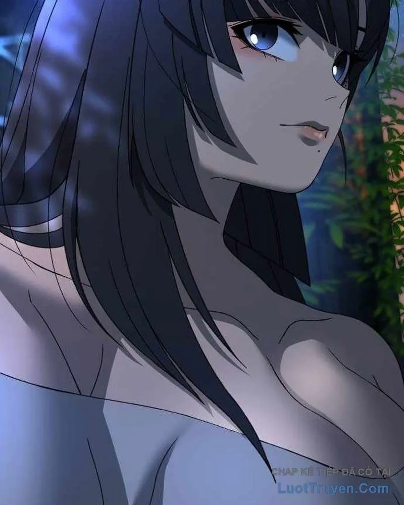 Siêu Anh Hùng Black Briday - Chương 16 - Trang 313