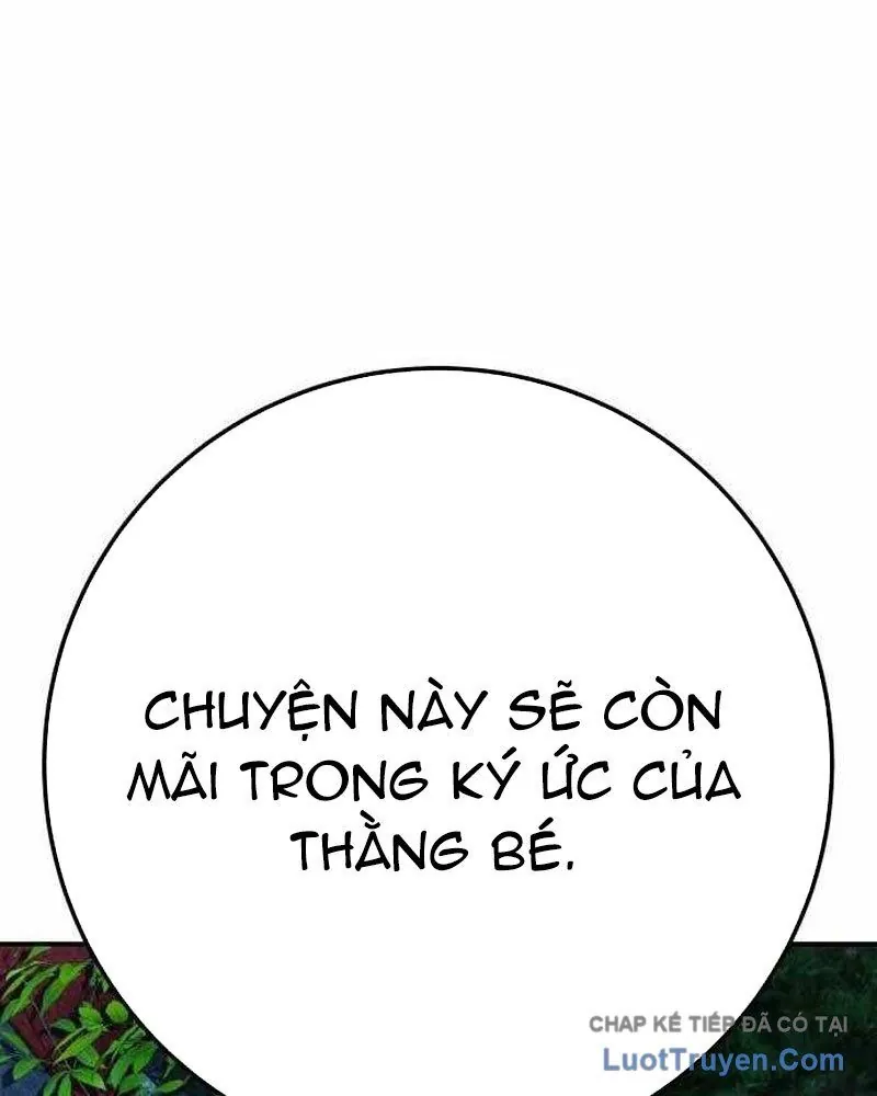 Siêu Anh Hùng Black Briday - Chương 16 - Trang 306