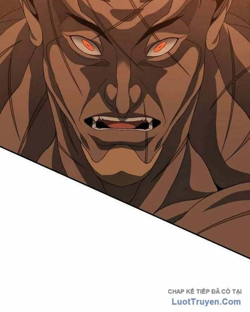 Siêu Anh Hùng Black Briday - Chương 16 - Trang 180