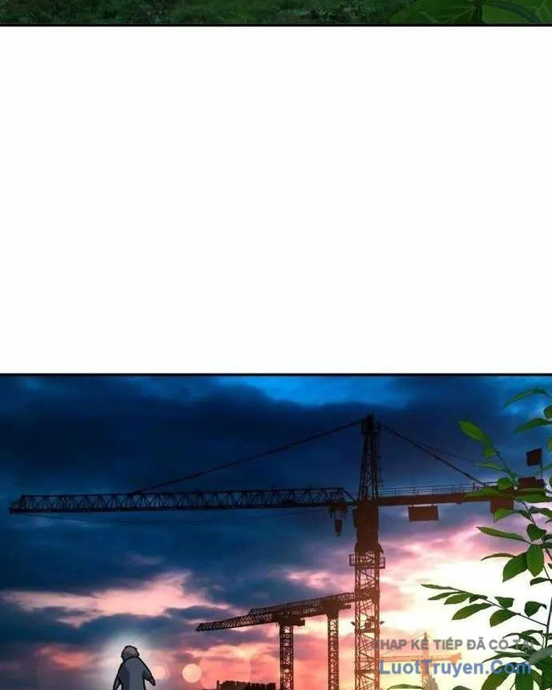 Siêu Anh Hùng Black Briday - Chương 16 - Trang 300