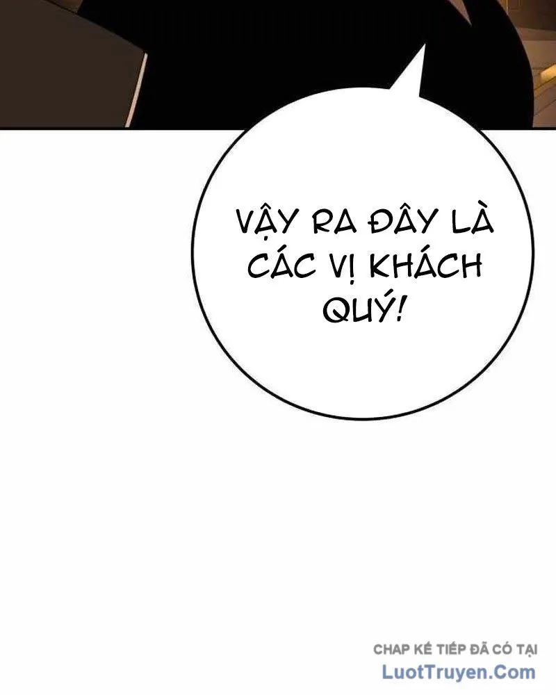 Siêu Anh Hùng Black Briday - Chương 16 - Trang 104