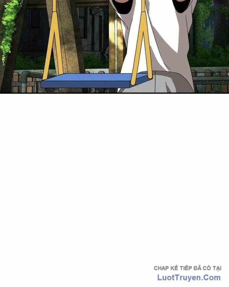 Siêu Anh Hùng Black Briday - Chương 16 - Trang 228