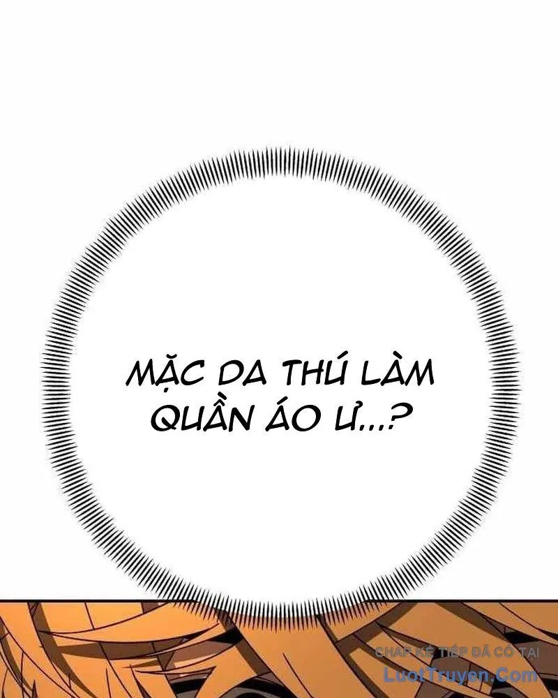 Siêu Anh Hùng Black Briday - Chương 16 - Trang 188