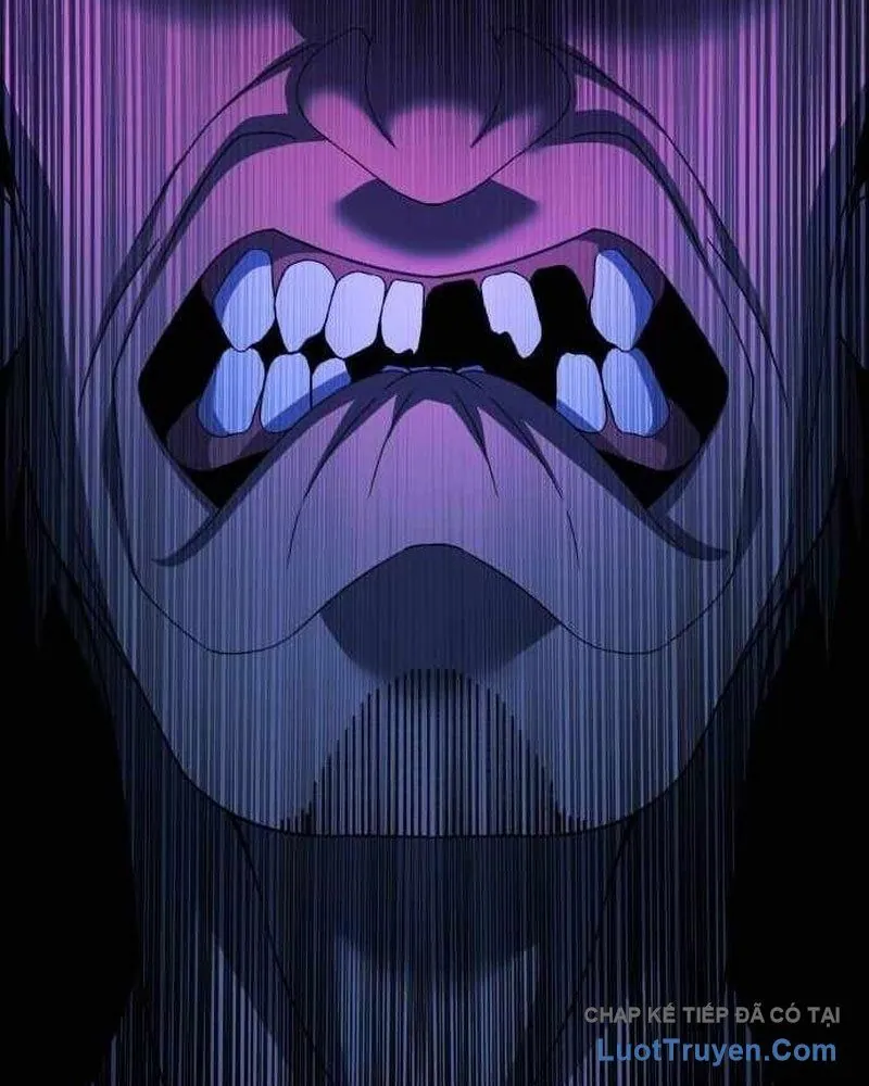 Siêu Anh Hùng Black Briday - Chương 16 - Trang 327