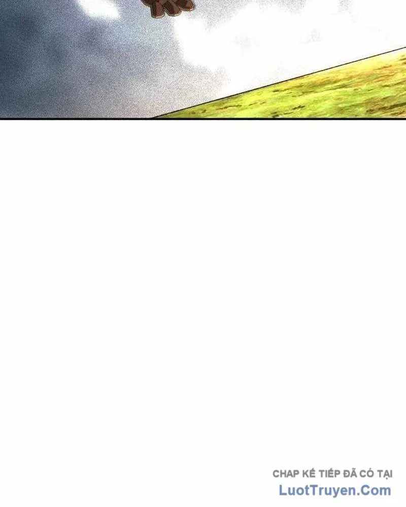 Siêu Anh Hùng Black Briday - Chương 16 - Trang 242