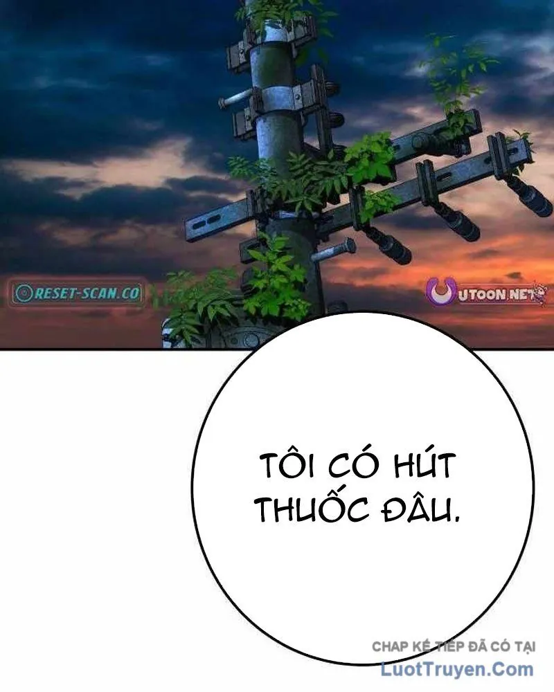 Siêu Anh Hùng Black Briday - Chương 16 - Trang 316