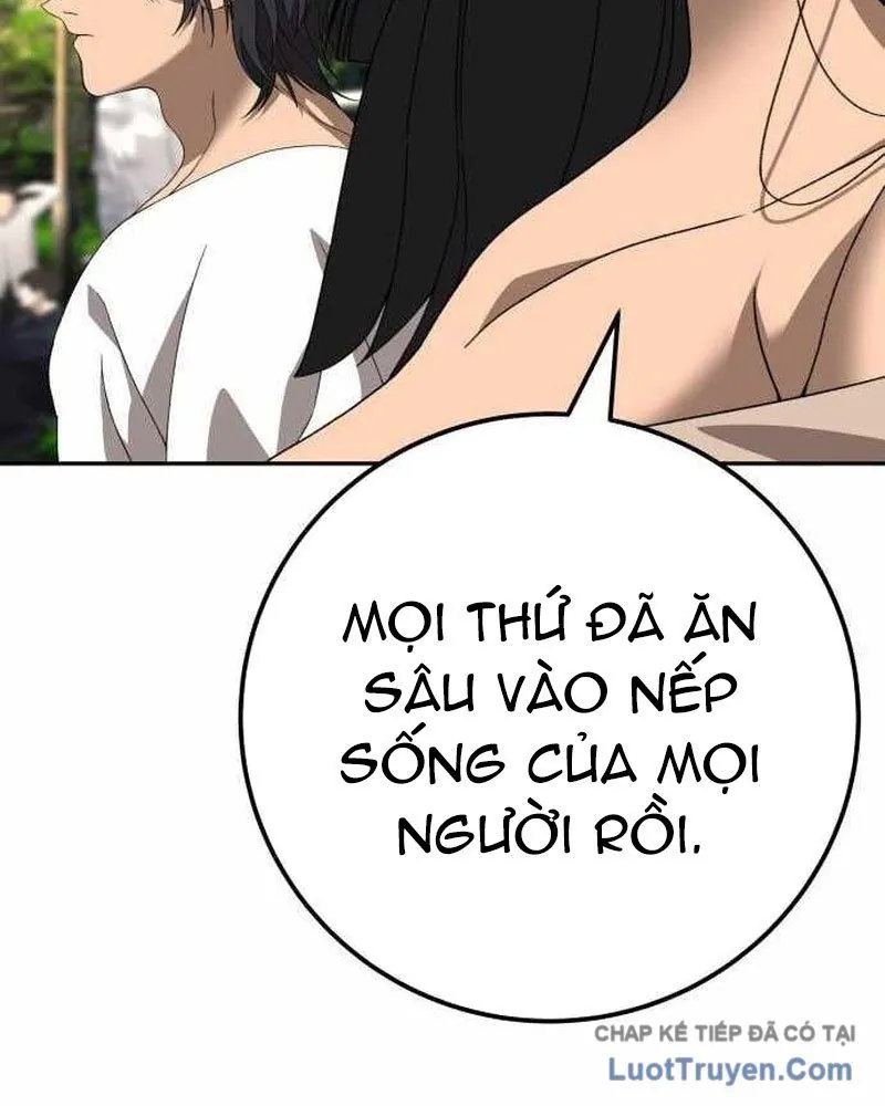 Siêu Anh Hùng Black Briday - Chương 16 - Trang 41