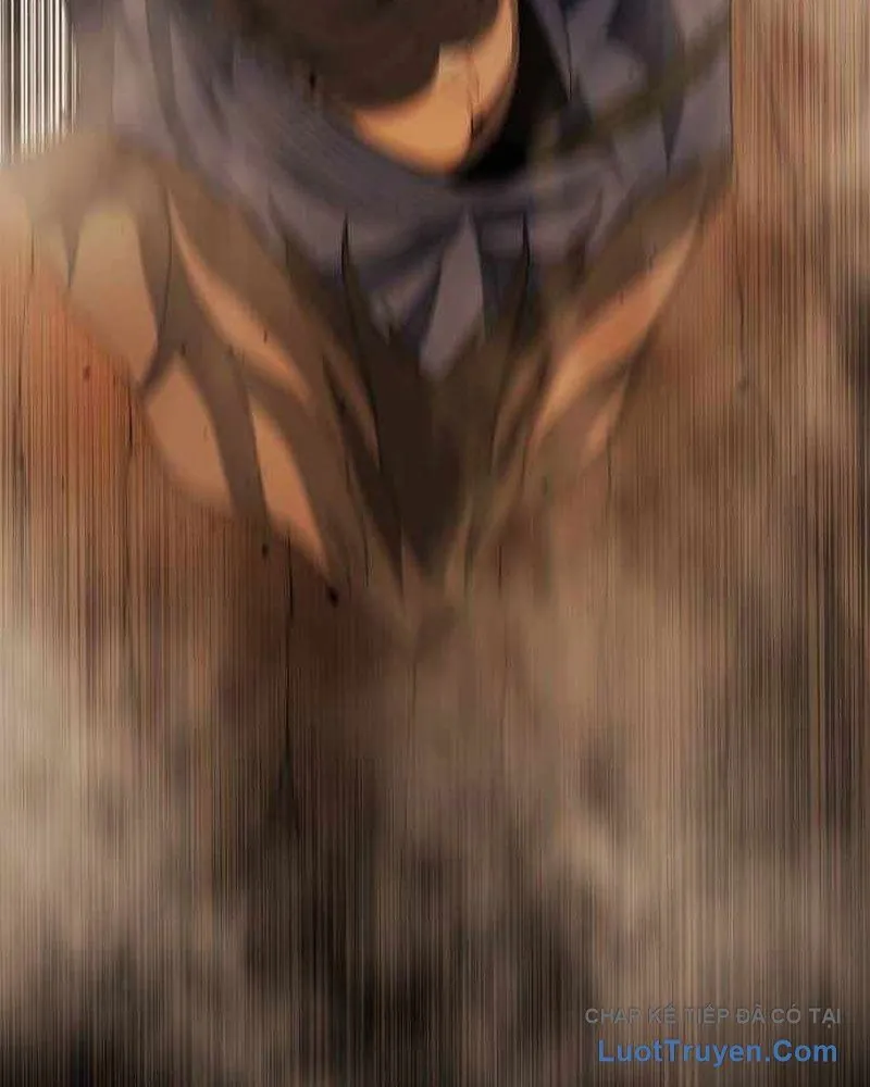 Siêu Anh Hùng Black Briday - Chương 16 - Trang 201