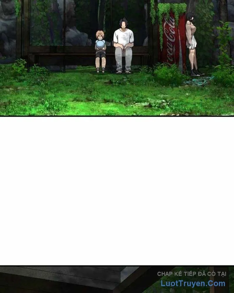 Siêu Anh Hùng Black Briday - Chương 16 - Trang 82