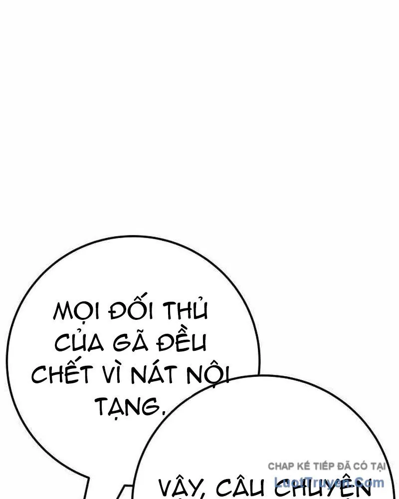 Siêu Anh Hùng Black Briday - Chương 16 - Trang 131