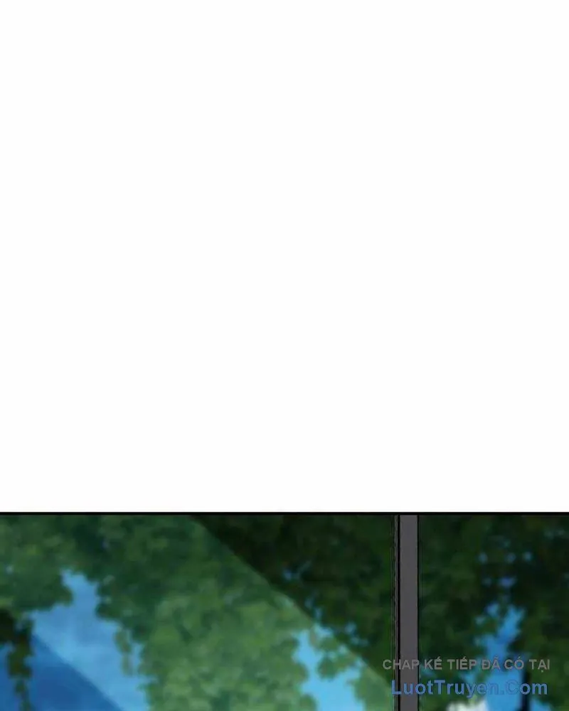 Siêu Anh Hùng Black Briday - Chương 16 - Trang 5