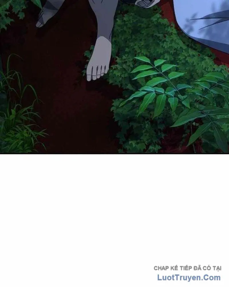 Siêu Anh Hùng Black Briday - Chương 16 - Trang 287