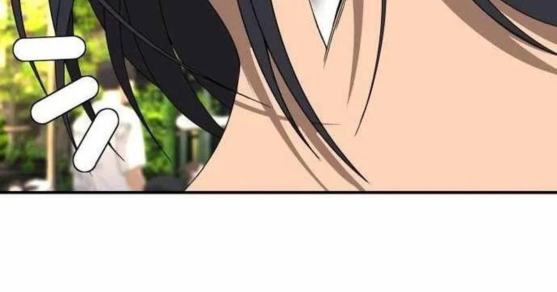 Siêu Anh Hùng Black Briday - Chương 16 - Trang 58