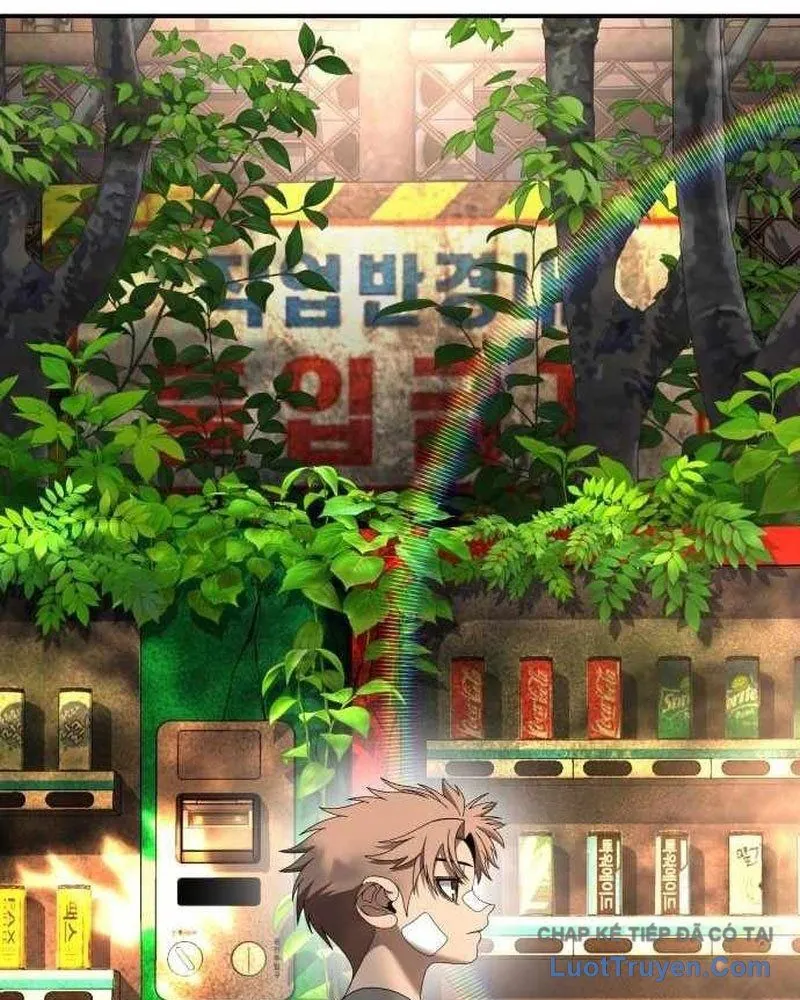 Siêu Anh Hùng Black Briday - Chương 16 - Trang 59