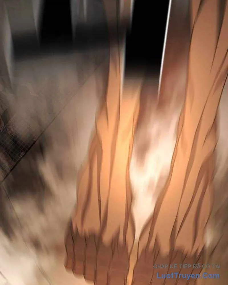 Siêu Anh Hùng Black Briday - Chương 16 - Trang 125