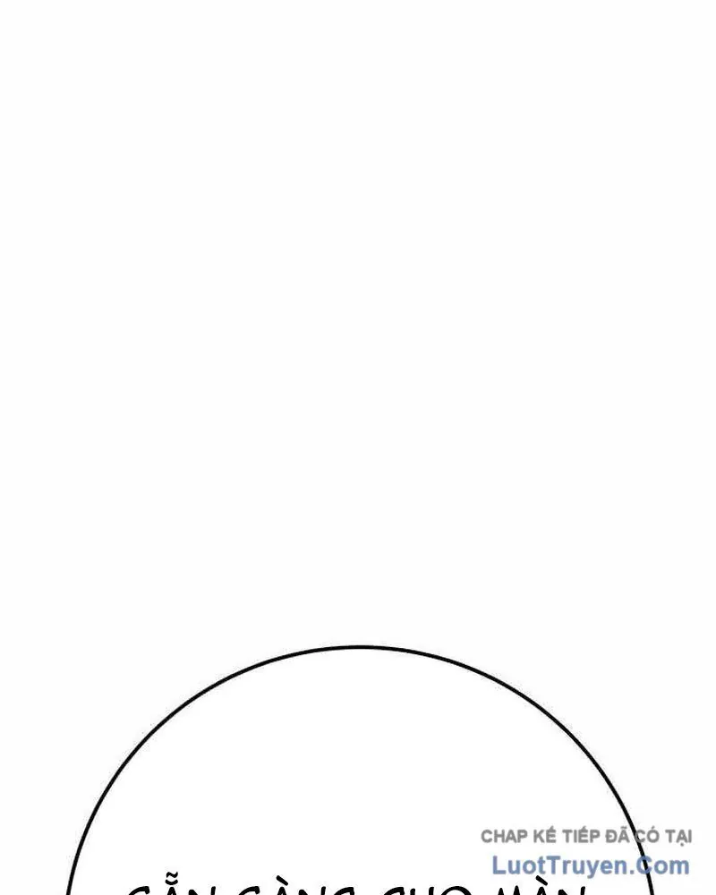 Siêu Anh Hùng Black Briday - Chương 16 - Trang 212