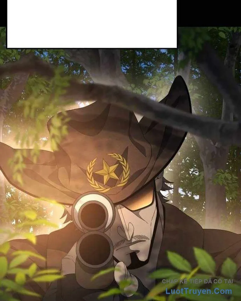 Siêu Anh Hùng Black Briday - Chương 16 - Trang 146