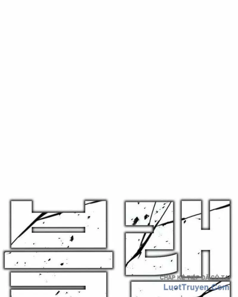 Siêu Anh Hùng Black Briday - Chương 16 - Trang 18