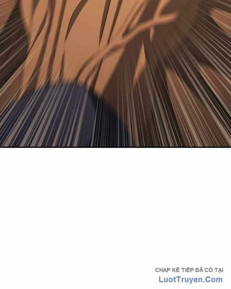 Siêu Anh Hùng Black Briday - Chương 16 - Trang 187