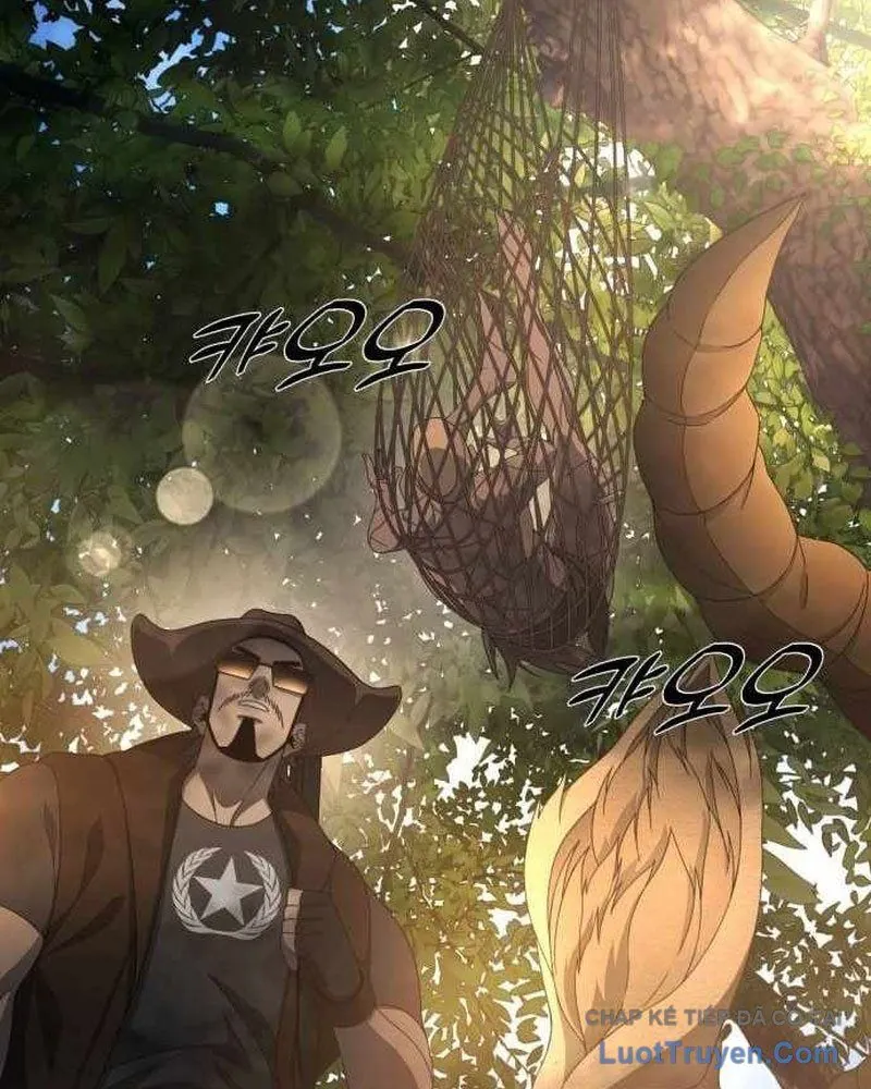 Siêu Anh Hùng Black Briday - Chương 16 - Trang 160