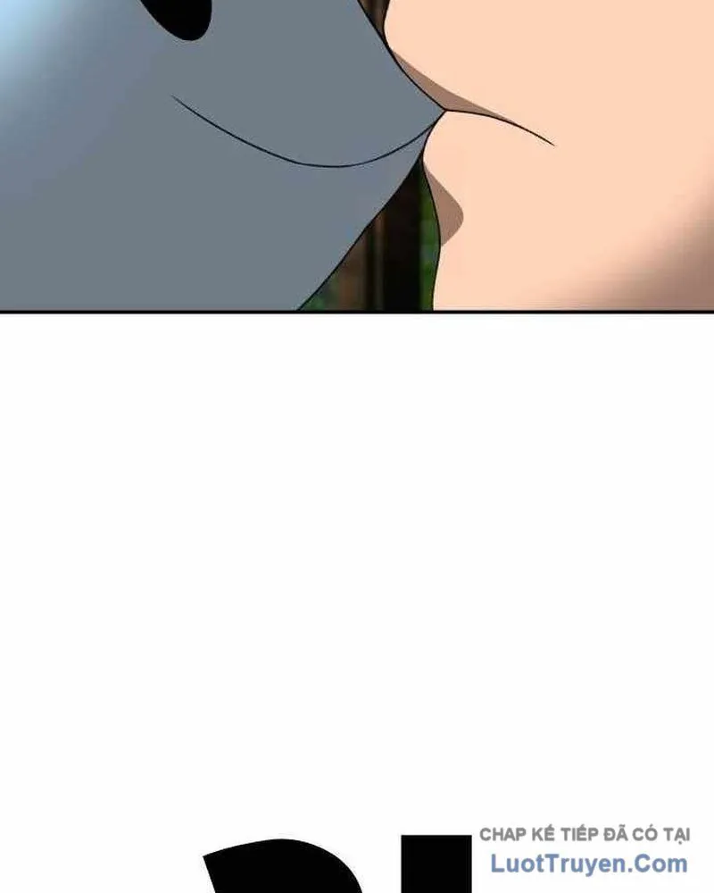 Siêu Anh Hùng Black Briday - Chương 16 - Trang 86