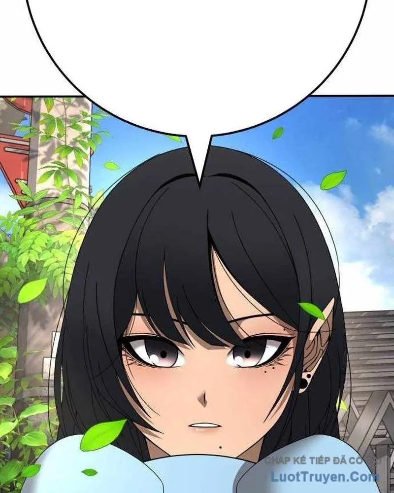 Siêu Anh Hùng Black Briday - Chương 16 - Trang 48