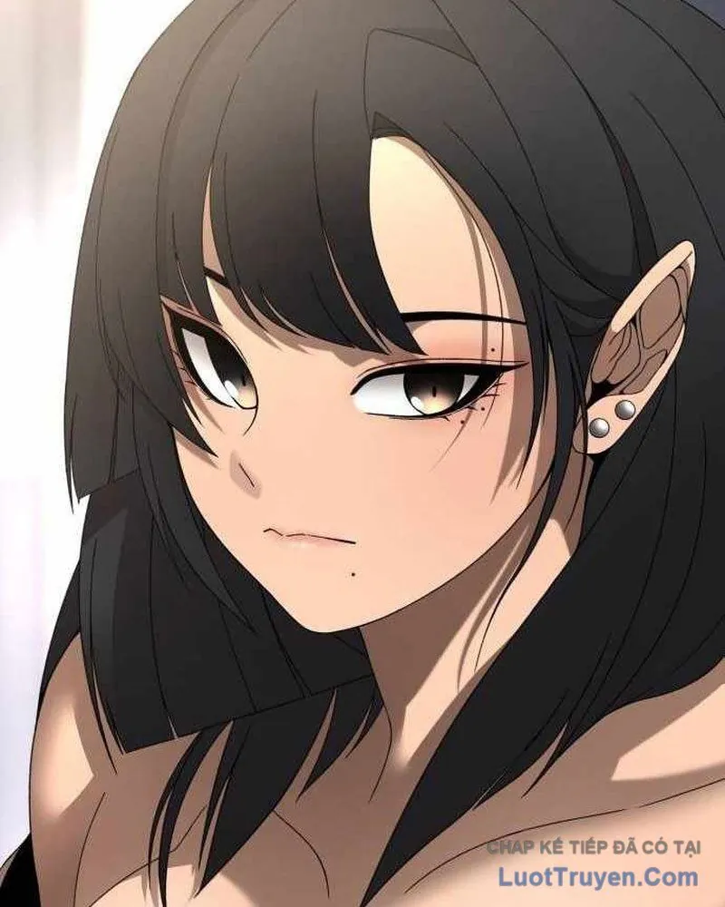 Siêu Anh Hùng Black Briday - Chương 16 - Trang 16