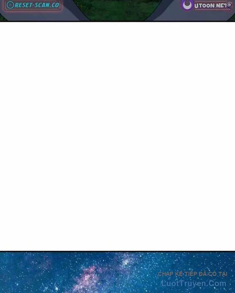 Siêu Anh Hùng Black Briday - Chương 16 - Trang 298