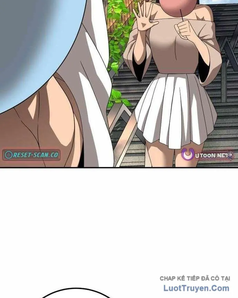 Siêu Anh Hùng Black Briday - Chương 16 - Trang 65