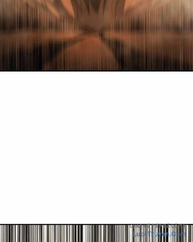 Siêu Anh Hùng Black Briday - Chương 16 - Trang 199