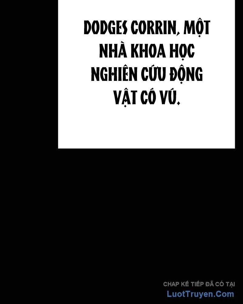 Siêu Anh Hùng Black Briday - Chương 16 - Trang 152