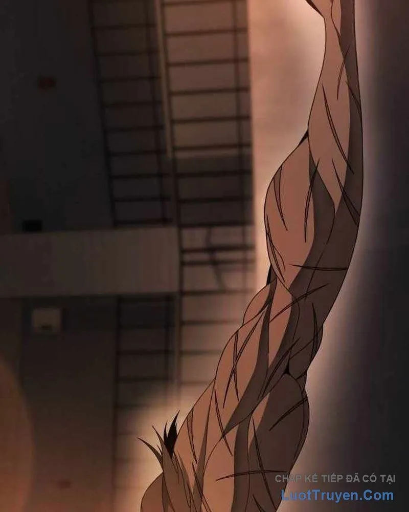 Siêu Anh Hùng Black Briday - Chương 16 - Trang 115