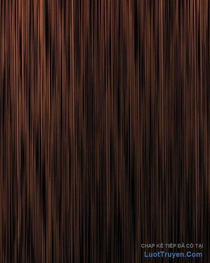 Siêu Anh Hùng Black Briday - Chương 16 - Trang 203