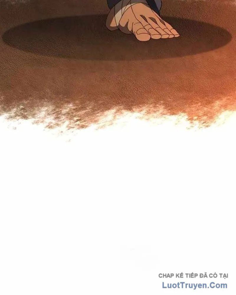 Siêu Anh Hùng Black Briday - Chương 16 - Trang 196