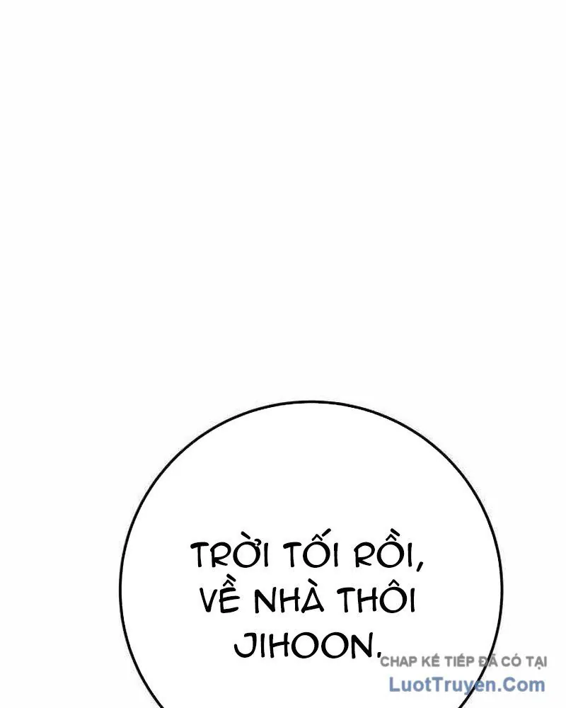 Siêu Anh Hùng Black Briday - Chương 16 - Trang 293